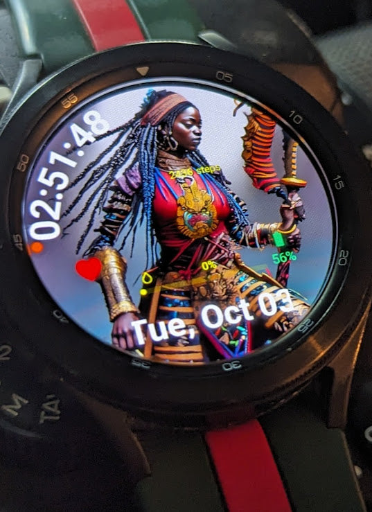 JingSamWomen