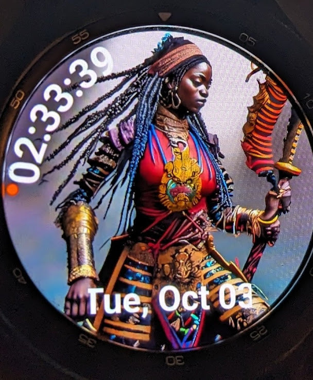 JingSamWomen